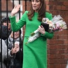 kate_0013.jpg