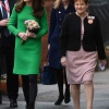 kate_0014.jpg