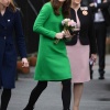 kate_0015.jpg
