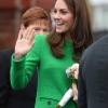 kate_0016.jpg