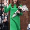 kate_0017.jpg