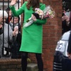kate_0018.jpg