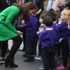 kate_0019.jpg