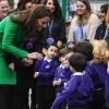 kate_0020.jpg