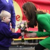 kate_0022.jpg