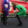 kate_0023.jpg
