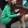 kate_0025.jpg