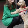 kate_0026.jpg