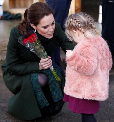 kate_0007.jpg