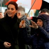 Filename=kate_0002.jpg
Filesize=632KiB
Dimensions=2925x2192
Date added=Aug 30, 2026 kate_0002.jpg