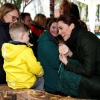 Filename=kate_0004.jpg
Filesize=1205KiB
Dimensions=3500x2371
Date added=Aug 30, 2026 kate_0004.jpg