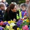 Filename=kate_0005.jpg
Filesize=1249KiB
Dimensions=3500x2327
Date added=Aug 30, 2026 kate_0005.jpg