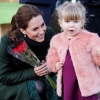 Filename=kate_0006.jpg
Filesize=906KiB
Dimensions=3000x2327
Date added=Aug 30, 2026 kate_0006.jpg