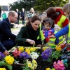 Filename=kate_0009.jpg
Filesize=929KiB
Dimensions=3000x1936
Date added=Aug 30, 2026 kate_0009.jpg