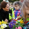 Filename=kate_0011.jpg
Filesize=829KiB
Dimensions=3000x2341
Date added=Aug 30, 2026 kate_0011.jpg