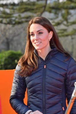 kate_0002.jpg