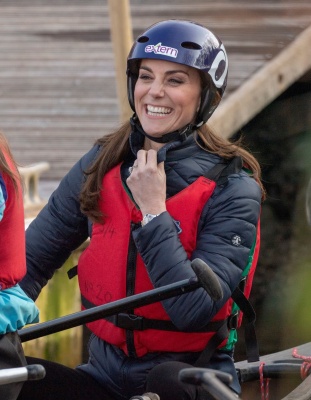 kate_0005.jpg