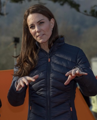 kate_0011.jpg