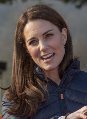 kate_0013.jpg