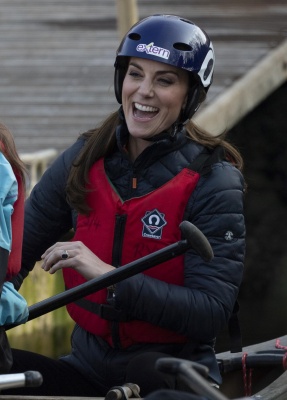 kate_0015.jpg