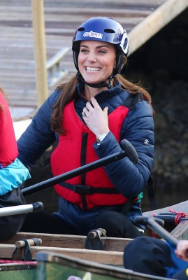 kate_0033.jpg