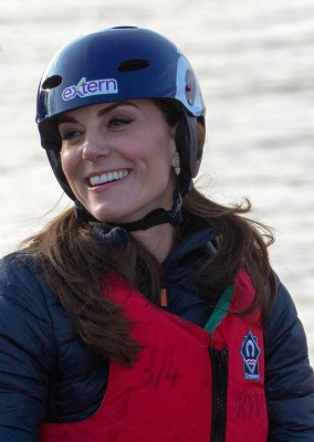kate_0035.jpg
