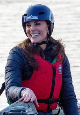 kate_0039.jpg