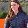Filename=kate_0002.jpg
Filesize=2825KiB
Dimensions=3712x5568
Date added=Aug 30, 2026 kate_0002.jpg