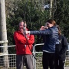 Filename=kate_0003.jpg
Filesize=2484KiB
Dimensions=3360x3360
Date added=Aug 30, 2026 kate_0003.jpg
