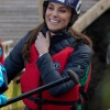 Filename=kate_0004.jpg
Filesize=1365KiB
Dimensions=2062x2920
Date added=Aug 30, 2026 kate_0004.jpg