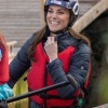 Filename=kate_0005.jpg
Filesize=1750KiB
Dimensions=2246x2880
Date added=Aug 30, 2026 kate_0005.jpg