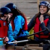 Filename=kate_0006.jpg
Filesize=2959KiB
Dimensions=4432x3207
Date added=Aug 30, 2026 kate_0006.jpg