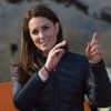 Filename=kate_0010.jpg
Filesize=1311KiB
Dimensions=4202x3104
Date added=Aug 30, 2026 kate_0010.jpg