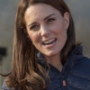 Filename=kate_0013.jpg
Filesize=683KiB
Dimensions=1711x2338
Date added=Aug 30, 2026 kate_0013.jpg