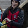 Filename=kate_0015.jpg
Filesize=888KiB
Dimensions=2096x2917
Date added=Aug 30, 2026 kate_0015.jpg