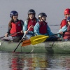 Filename=kate_0016.jpg
Filesize=2603KiB
Dimensions=4482x2870
Date added=Aug 30, 2026 kate_0016.jpg