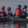 Filename=kate_0017.jpg
Filesize=2329KiB
Dimensions=5147x2478
Date added=Aug 30, 2026 kate_0017.jpg