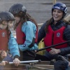 Filename=kate_0018.jpg
Filesize=2551KiB
Dimensions=4632x3319
Date added=Aug 30, 2026 kate_0018.jpg