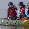 Filename=kate_0020.jpg
Filesize=1322KiB
Dimensions=2173x2693
Date added=Aug 30, 2026 kate_0020.jpg