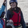 Filename=kate_0021.jpg
Filesize=1713KiB
Dimensions=2742x3656
Date added=Aug 30, 2026 kate_0021.jpg
