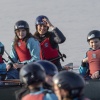 Filename=kate_0022.jpg
Filesize=3055KiB
Dimensions=5568x3216
Date added=Aug 30, 2026 kate_0022.jpg