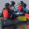 Filename=kate_0024.jpg
Filesize=2968KiB
Dimensions=4436x3516
Date added=Aug 30, 2026 kate_0024.jpg