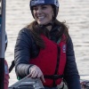 Filename=kate_0025.jpg
Filesize=1623KiB
Dimensions=2480x3282
Date added=Aug 30, 2026 kate_0025.jpg