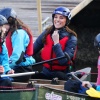 Filename=kate_0029.jpg
Filesize=699KiB
Dimensions=2794x2007
Date added=Aug 30, 2026 kate_0029.jpg