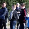 Filename=kate_0031.jpg
Filesize=821KiB
Dimensions=2575x1872
Date added=Aug 30, 2026 kate_0031.jpg