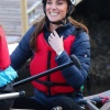 Filename=kate_0033.jpg
Filesize=333KiB
Dimensions=1271x1884
Date added=Aug 30, 2026 kate_0033.jpg