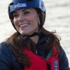 Filename=kate_0035.jpg
Filesize=516KiB
Dimensions=1530x2153
Date added=Aug 30, 2026 kate_0035.jpg