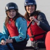 Filename=kate_0037.jpg
Filesize=1435KiB
Dimensions=2508x3254
Date added=Aug 30, 2026 kate_0037.jpg