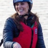 Filename=kate_0039.jpg
Filesize=1028KiB
Dimensions=2008x2886
Date added=Aug 30, 2026 kate_0039.jpg