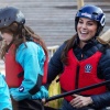 kate_0041.jpg